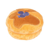 Dog's Breakfast 3PK - Dog Toy by FuzzYard