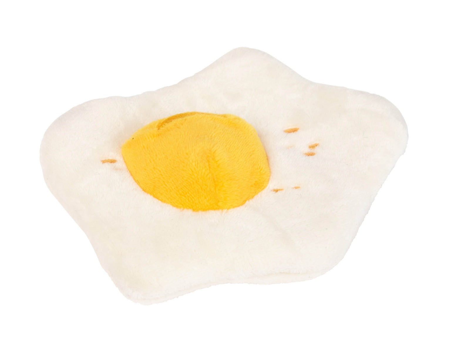 Dog's Breakfast 3PK - Dog Toy by FuzzYard