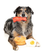 Snack Lyf Set Bundle