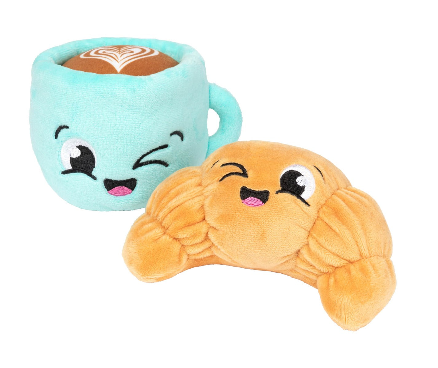 Coffee Lover Set Bundle