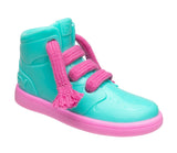 Fresh Kicks N' Licks - Interactive Chew Toy by FuzzYard