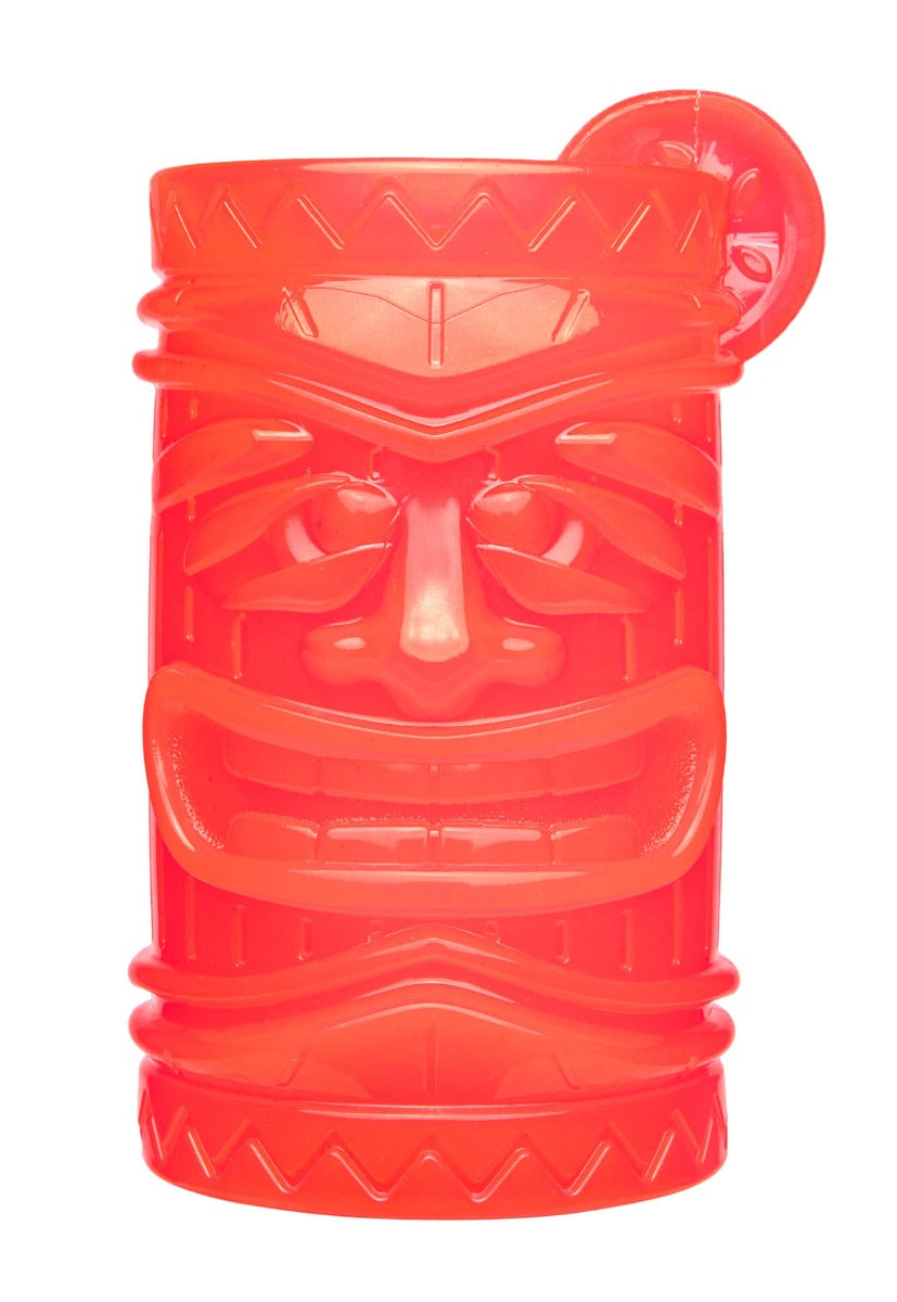 Pina Coolada Freeze - Interactive Chew Toy by FuzzYard