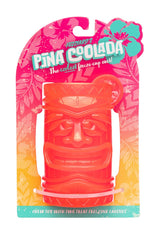 Pina Coolada Freeze - Interactive Chew Toy by FuzzYard