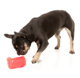 Pina Coolada Freeze - Interactive Chew Toy by FuzzYard