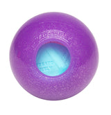 Truth Tellin' Treat Ball - Interactive Chew Toy by FuzzYard