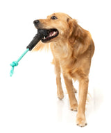 Mic Drop - Interactive Chew Toy by FuzzYard