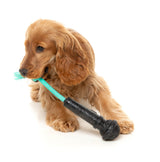 Mic Drop - Interactive Chew Toy by FuzzYard