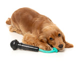 Mic Drop - Interactive Chew Toy by FuzzYard