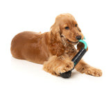 Mic Drop - Interactive Chew Toy by FuzzYard