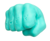 Knuckle Sandwich - Interactive Chew Toy by FuzzYard