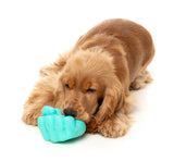 Knuckle Sandwich - Interactive Chew Toy by FuzzYard