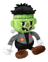 Igor - Dog Toy by FuzzYard