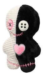 Jinxed - Dog Toy by FuzzYard