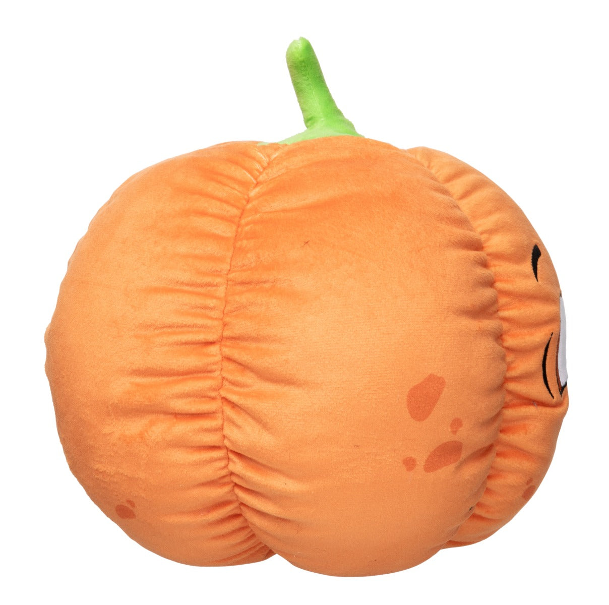 Percy Pumpkin - XL - Dog Toy by FuzzYard