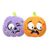 Trick or Treat Duo 2PK - Dog Toy by FuzzYard