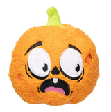 Trick or Treat Duo 2PK - Dog Toy by FuzzYard