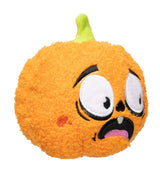 Trick or Treat Duo 2PK - Dog Toy by FuzzYard