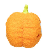 Trick or Treat Duo 2PK - Dog Toy by FuzzYard