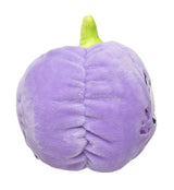 Trick or Treat Duo 2PK - Dog Toy by FuzzYard