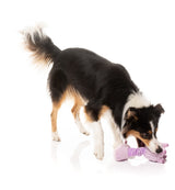 Neck Minnits - Neckita The Llama by FuzzYard