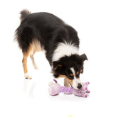 Neck Minnits - Neckita The Llama by FuzzYard