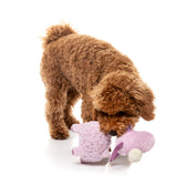 Neck Minnits - Neckita The Llama by FuzzYard