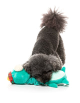 Neck Minnits - Loch Neck Monster by FuzzYard