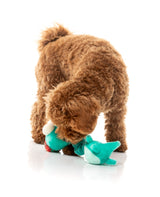 Neck Minnits - Loch Neck Monster by FuzzYard