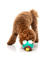 Neck Minnits - Loch Neck Monster by FuzzYard