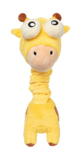 Most Popular Toys Set Bundle