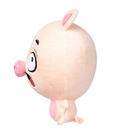 Dog Toy - Snoop Hogg