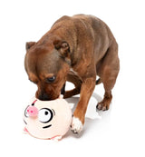 Dog Toy - Snoop Hogg