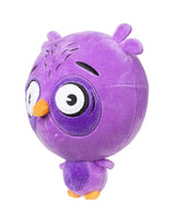 Dog Toy - Hoo-dini