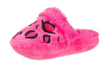 Dog Toy - Angel Slipper