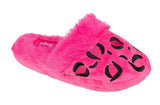 Dog Toy - Angel Slipper