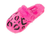 Dog Toy - Angel Slipper