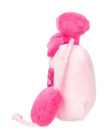 Dog Toy - Better Than You Parfum