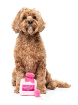 Dog Toy - Better Than You Parfum