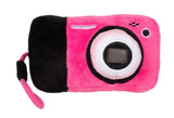 Dog Toy - Digicam