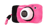 Dog Toy - Digicam