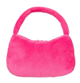Dog Toy - So Fetch Handbag
