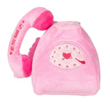 Dog Toy - You Hang Up Landline