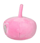 Dog Toy - Portable CD Player