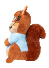 Dog Toy - Telemarketer Tom