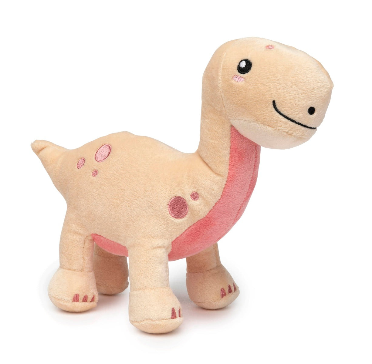 Most Popular Toys Set Bundle