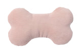 FuzzYard Life Toy Bone - Soft Blush - small