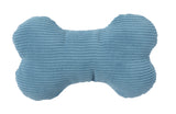 FuzzYard Life Toy Bone - French Blue - small