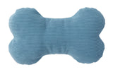 FuzzYard Life Toy Bone - French Blue - large