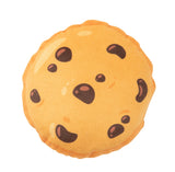 Monster Pale Ale & Cookies 3pk - Halloween Dog Toy by FuzzYard