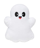 2 Cute 2 Spook Ghost - Halloween Dog Toy by FuzzYard